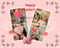 /album/baby-bear-kindergarten/baby-bear-happy-valentine-s-day-png/